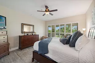 3755 Montreux, Naples, FL 34114 - Photo 13