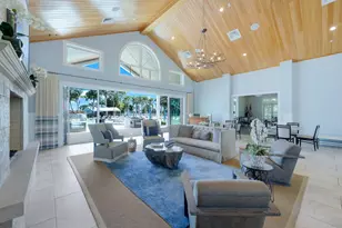 14327 Laguna Spgs Ln, Naples, FL 34114 - Photo 31