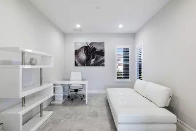 14327 Laguna Springs Lane, Naples, FL 34114 - Photo 21