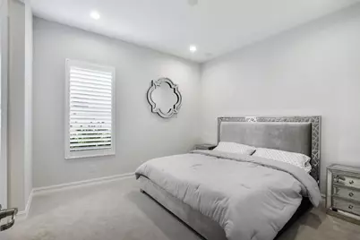 14327 Laguna Springs Lane, Naples, FL 34114 - Photo 19