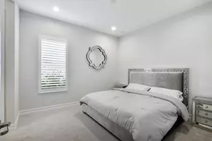 14327 Laguna Spgs Ln, Naples, FL 34114 - Photo 19