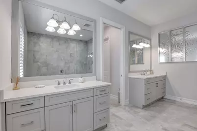 14327 Laguna Springs Lane, Naples, FL 34114 - Photo 15