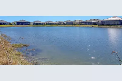 14327 Laguna Springs Lane, Naples, FL 34114 - Photo 35