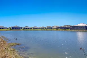 14327 Laguna Spgs Ln, Naples, FL 34114 - Photo 35