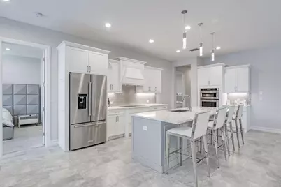 14327 Laguna Springs Lane, Naples, FL 34114 - Photo 3