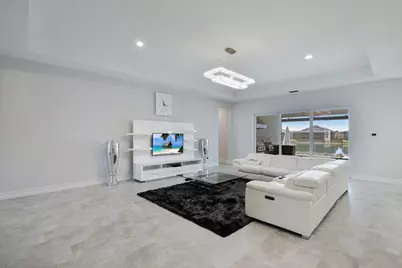 14327 Laguna Springs Lane, Naples, FL 34114 - Photo 9