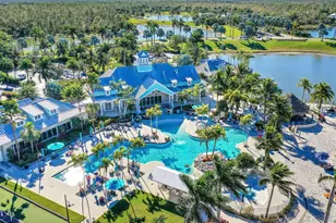 14327 Laguna Spgs Ln, Naples, FL 34114 - Photo 29