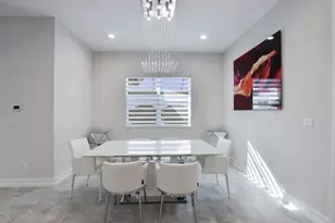 14327 Laguna Spgs Ln, Naples, FL 34114 - Photo 7