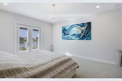 14327 Laguna Springs Lane, Naples, FL 34114 - Photo 13