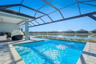 14327 Laguna Spgs Ln, Naples, FL 34114 - Photo 1