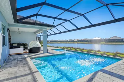 14327 Laguna Springs Lane, Naples, FL 34114 - Photo 23