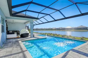 14327 Laguna Spgs Ln, Naples, FL 34114 - Photo 23