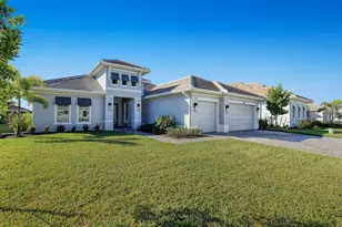 14327 Laguna Spgs Ln, Naples, FL 34114 - Photo 33