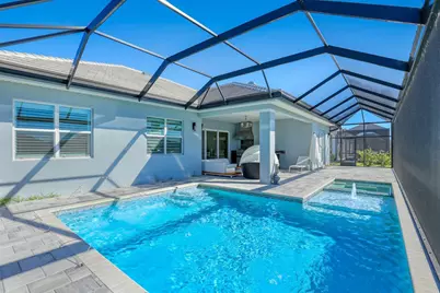 14327 Laguna Springs Lane, Naples, FL 34114 - Photo 25