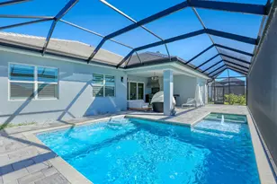 14327 Laguna Spgs Ln, Naples, FL 34114 - Photo 25