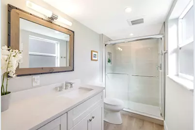 780 10th Avenue S #5, Naples, FL 34102 - Photo 7