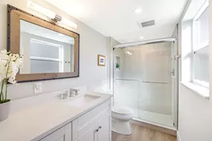 780 10th Ave S, Naples, FL 34102 - Photo 7