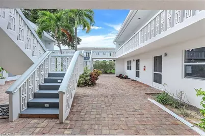 780 10th Avenue S #5, Naples, FL 34102 - Photo 13