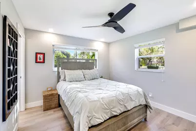 780 10th Avenue S #5, Naples, FL 34102 - Photo 9