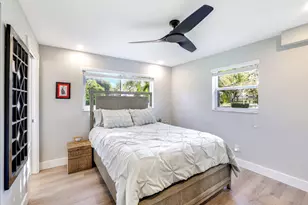 780 10th Ave S, Naples, FL 34102 - Photo 9