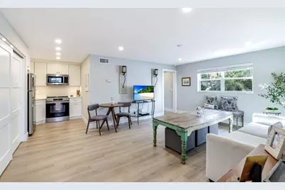 780 10th Avenue S #5, Naples, FL 34102 - Photo 11