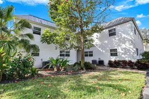 780 10th Ave S, Naples, FL 34102 - Photo 3