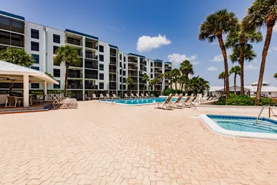 1085 Bald Eagle Drive #E307, Marco Island, FL 34145 - Photo 17