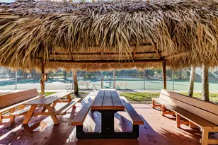 1085 Bald Eagle Dr, Marco Island, FL 34145 - Photo 27