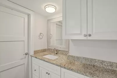 1085 Bald Eagle Drive #E307, Marco Island, FL 34145 - Photo 13