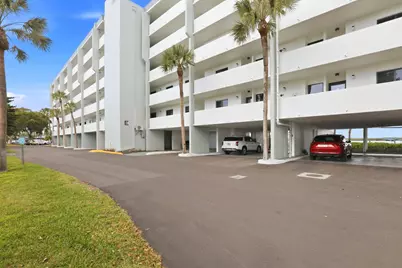 1085 Bald Eagle Drive #E307, Marco Island, FL 34145 - Photo 31