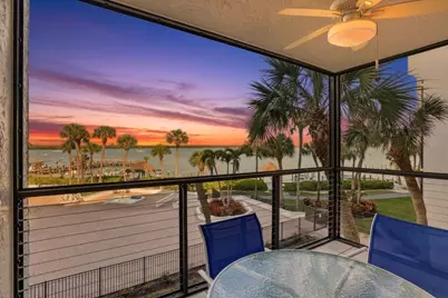 1085 Bald Eagle Drive #E307, Marco Island, FL 34145 - Photo 1