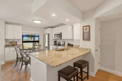 1085 Bald Eagle Drive #E307, Marco Island, FL 34145 - Photo 9