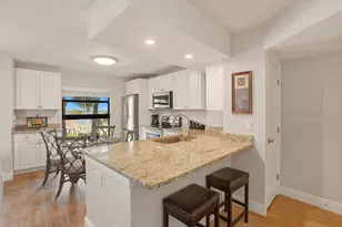 1085 Bald Eagle Dr, Marco Island, FL 34145 - Photo 9