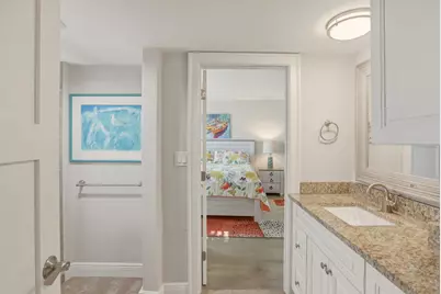 1085 Bald Eagle Drive #E307, Marco Island, FL 34145 - Photo 15