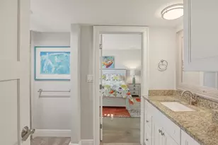 1085 Bald Eagle Dr, Marco Island, FL 34145 - Photo 15