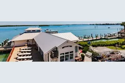 1085 Bald Eagle Drive #E307, Marco Island, FL 34145 - Photo 19