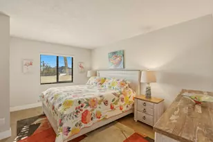 1085 Bald Eagle Dr, Marco Island, FL 34145 - Photo 11