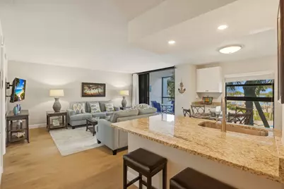 1085 Bald Eagle Drive #E307, Marco Island, FL 34145 - Photo 7