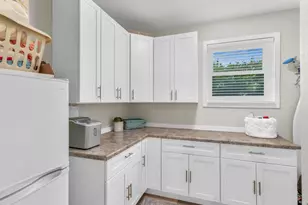 111 Newport Cay, Naples, FL 34114 - Photo 29