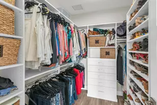 111 Newport Cay, Naples, FL 34114 - Photo 19