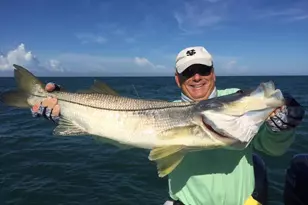 111 Newport Cay, Naples, FL 34114 - Photo 51