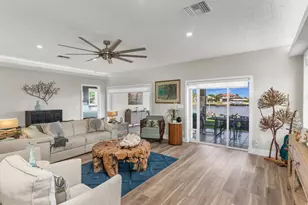 111 Newport Cay, Naples, FL 34114 - Photo 11