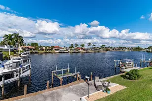 111 Newport Cay, Naples, FL 34114 - Photo 25