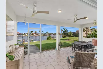 111 Newport Cay, Naples, FL 34114 - Photo 31