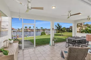 111 Newport Cay, Naples, FL 34114 - Photo 31