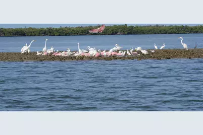 111 Newport Cay, Naples, FL 34114 - Photo 49