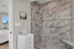 111 Newport Cay, Naples, FL 34114 - Photo 17