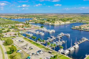 111 Newport Cay, Naples, FL 34114 - Photo 45