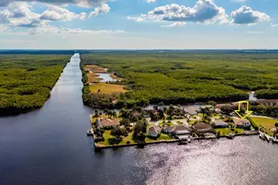 111 Newport Cay, Naples, FL 34114 - Photo 37