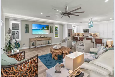 111 Newport Cay, Naples, FL 34114 - Photo 13